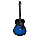 Sepia Crue  �A�R�[�X�e�B�b�N�M�^�[ �y��F-190/BLS�z