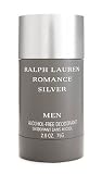 RALPH LAUREN - Romance Silver For Men Deodorant Stick