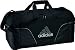 Sports : adidas CP Teambag Sporttasche Gr. L