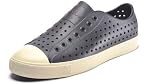 NATIVE GLM1-JB JEFFERSON SPRING JIFFY SIZE 5MN-7WO