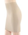 Spanx/スパンクス　ハーフスリップ　サイズＭ（アメリカサイズＳ）ベージュASSETS[並行輸入]