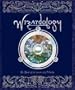 Wizardology: 2008 Wall Calendar