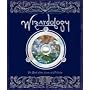 Wizardology: 2008 Wall Calendar