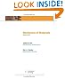 Mechanics of Materials