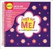 Alex Toys: Just for Me! My Really Cool Scrapbook