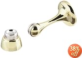 This item last updated: Nov 01, 2010