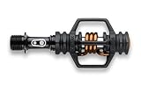 Crank Brothers Egg Beater 2ti Pedal