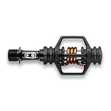 Crank Brothers Egg Beater 2ti Pedal