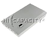 Battery for E-machines M5000 M5105 M5305 M5309 M5310 M5312 M5313