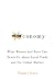Beeconomy: What Women and Bees Can Teach Us about Local Trade and the Global Market