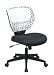 169 Office Star Space Spinn™ - Spaceflex™ Office Task Chair