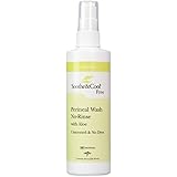 MSC095320H - Soothe Cool No Rinse Perineal Spray 8 oz - Pack of 3
