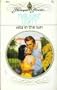 Villa In The Sun (Harlequin Presents No 932)