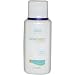 Obagi Rosaclear Gentle Cleanser, 6.7 Fluid Ounce