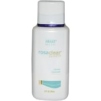 Obagi Rosaclear Gentle Cleanser, 6.7oz.