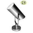 Acolyte E-Swivel SpotLyte 20 - New & Improved!