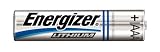 シック エナジャイザー リチウム乾電池 単4形 2本入 FR03ELU 2B