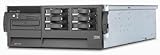 IBM eserver xSeries 350 8682 - Server - rack-mountable - 4-way - 1 x PIII X ....