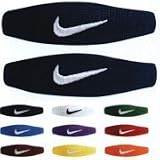 Nike Dri Fit Bicep Bands