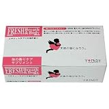 �G�`�P�b�g�T�v�� �V�g�̍��� 800mg*30��