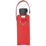 Totes Womens Auto Open Auto Close Umbrella