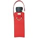 Apparel : Totes Womens Auto Open Auto Close Umbrella