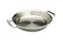 All Clad Ovenware 10 Inch Pie Plate