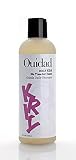8.5 oz. Ouidad Krly No Time For Tears Shampoo - B0002VNKSG