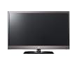 LG 42LV579S 107 cm (42 Zoll) LED Backlight Fernseher, Energieeffizienzklasse B (Full-HD, 500 Hz MCI, DVB-T/C/S, CI+, Smart TV, USB Recording) mattschwarz