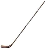 Sher-Wood 9950 Hockey Stick [SENIOR]