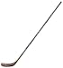 Sher-Wood 9950 Ice Hockey Stick [SENIOR]