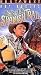 VHS : Roy Rogers: Best of West - Old Spanish Trail [VHS]