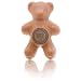 Scottish Fine Soaps Honey Bear and Friends Honey Bear
