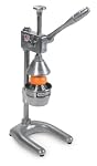 Best price Nemco Easy Juicer