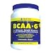 L-Glutamine 1000-MRM Glutamine, 1000g Container