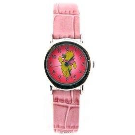 Disney Winnie the Pooh Watch MU1169