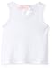 Mud Pie Baby Girls' Owl Tunic and Legging Set