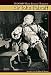Sir John Falstaff (Major Literary Characters)