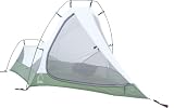 Sierra Designs Light Year 1 Person Three-Season Tent