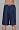 Under Armour Loose Gear Micro Short Mens