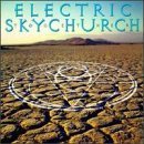 Together by Electric Skychurch
