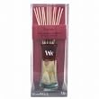 WoodWick Small Reed Diffusers Currant