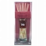 WoodWick Small Reed Diffusers Currant
