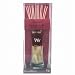WoodWick Small Reed Diffusers Currant