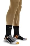 Produkt-Bild: X-SOCKS WINTER RUN X20243-X01