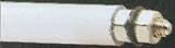 Harrison S7A Dimplex Infra Red Element 1000W
