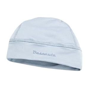 Buy Descente 2009 10 Ladies Thermal D-Lux Cycling Running Beanie - 19008 by var goTwisterProductImageStrings = new Object();goTwisterProductImageStrings['prodImageNotAvailTextNoColor'] = 