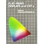 Flat-Panel Displays and CRT s