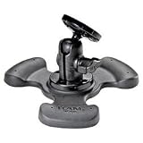 Magellan 702223 Dash Mount for the MRM 3000T