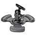 Magellan 702223 Dash Mount for the MRM 3000T